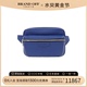 中古LV路易威登男包A级95新bum bag outdoor腰包