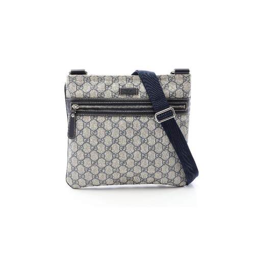 中古Gucci古驰斜挎包レディース