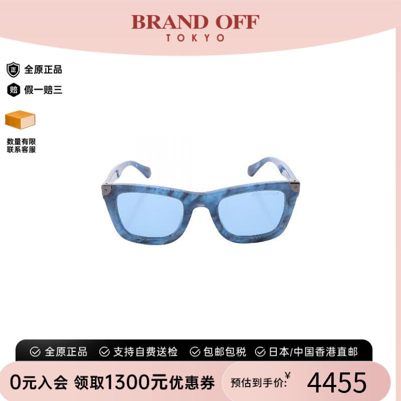 中古-日本进口LV路易威登其他