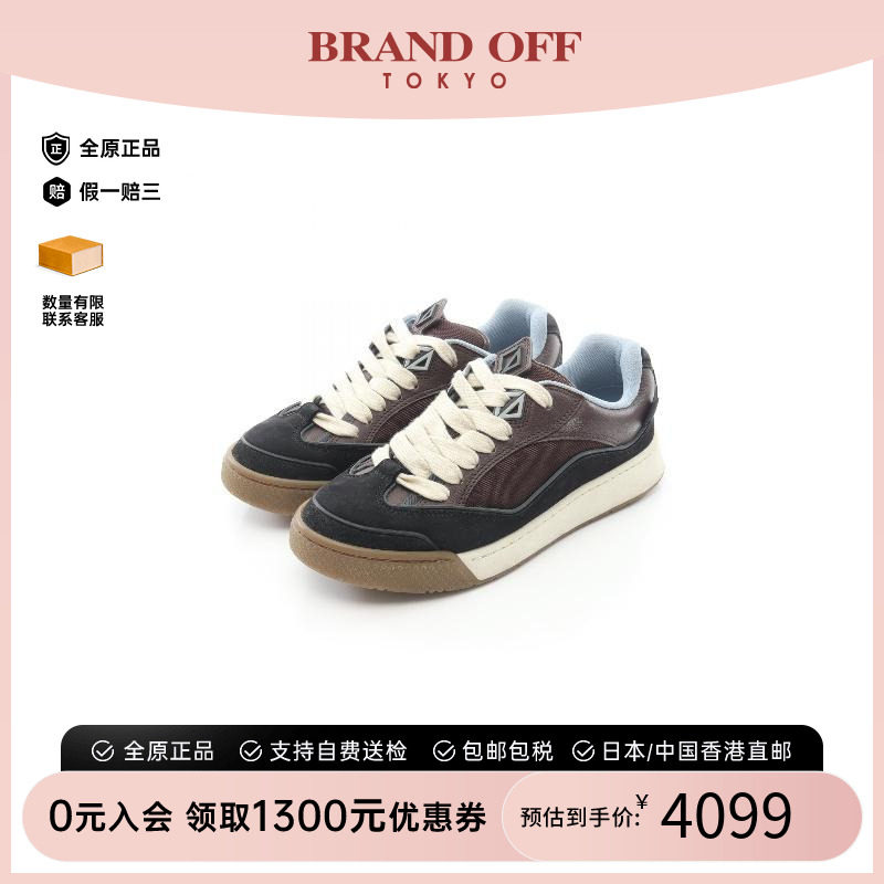 中古Dior迪奥鞋メンズ牛皮