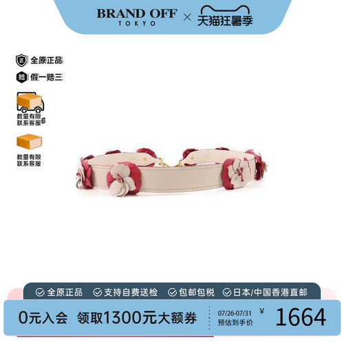 中古-日本进口Prada普拉达其他
