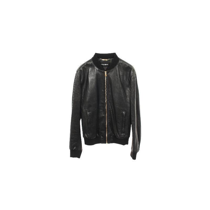 中古Dolce&Gabbana杜嘉班纳
