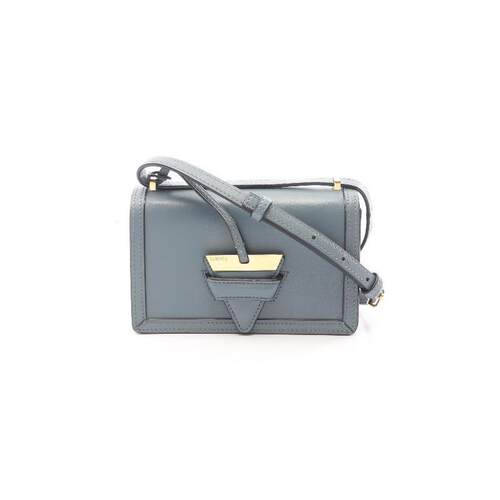 中古Loewe罗意威斜挎包