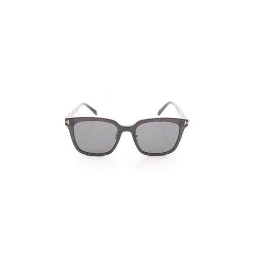 中古TomFord汤姆福特其他