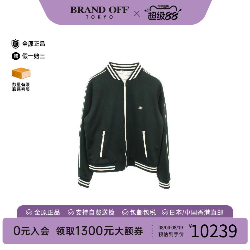 中古Celine赛琳外套メンズ帆布