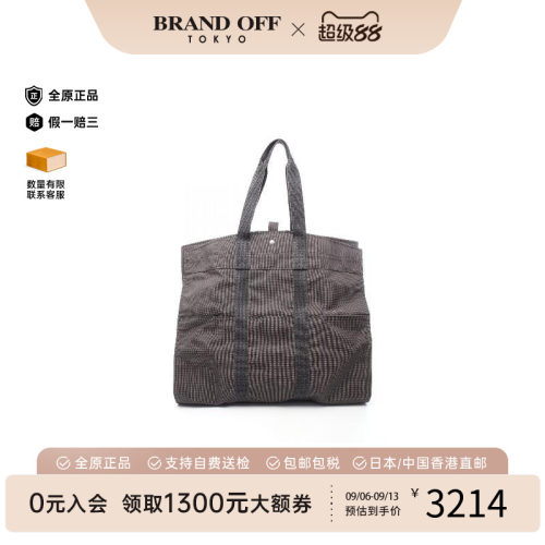中古Hermes爱马仕单肩包