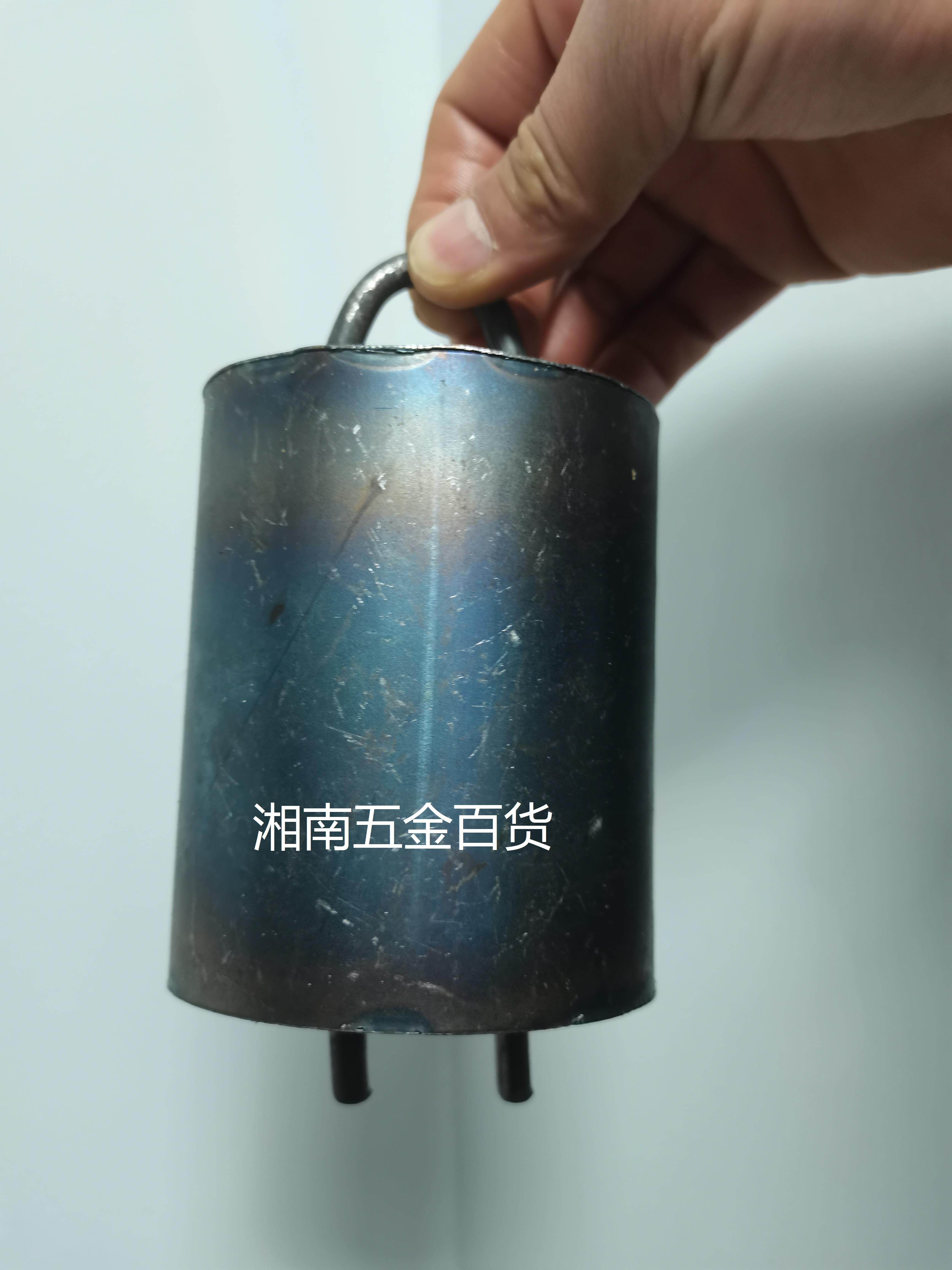 牛铃铛超响大音量羊铃铛特响脖子铁铃锻打加厚防走失牛羊铃铛挂铃,畜牧/养殖物资,畜牧/养殖器械,淘宝优惠券,粉丝福利购,淘宝优惠卷