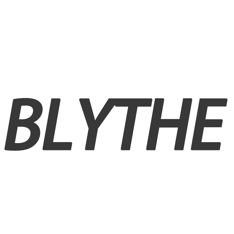 奔驰新威霆汽车头枕V260 V250 EQA/B/C维特斯座椅靠枕腰枕护颈枕