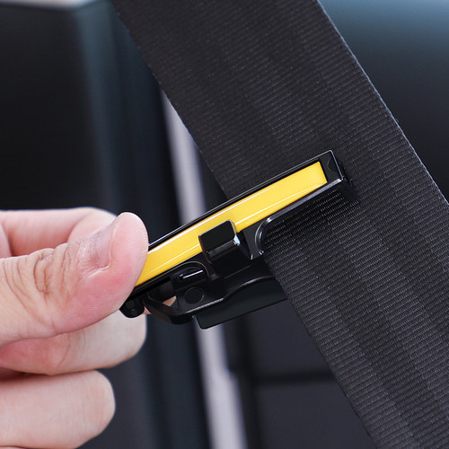 汽车安全带限位器延长器加长器