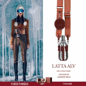 易烊千玺生日礼物送女生闺蜜女孩子妈妈实用小众高级感伴手礼品