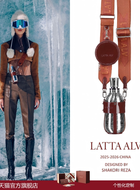 易烊千玺生日礼物送女生闺蜜女孩子妈妈实用小众高级感伴手礼品