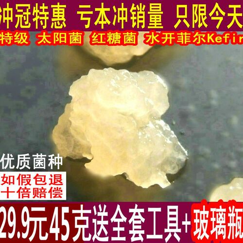 太阳菌菇类质量怎么样 太阳菌菇类口碑怎么样 小麦优选