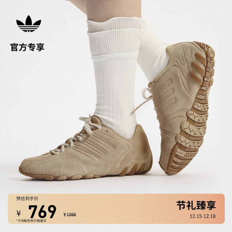 系带设计，穿着舒适