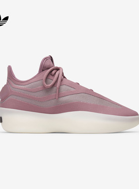 ATHLETICS II篮球风运动鞋男女adidas Originals阿迪达斯三叶草