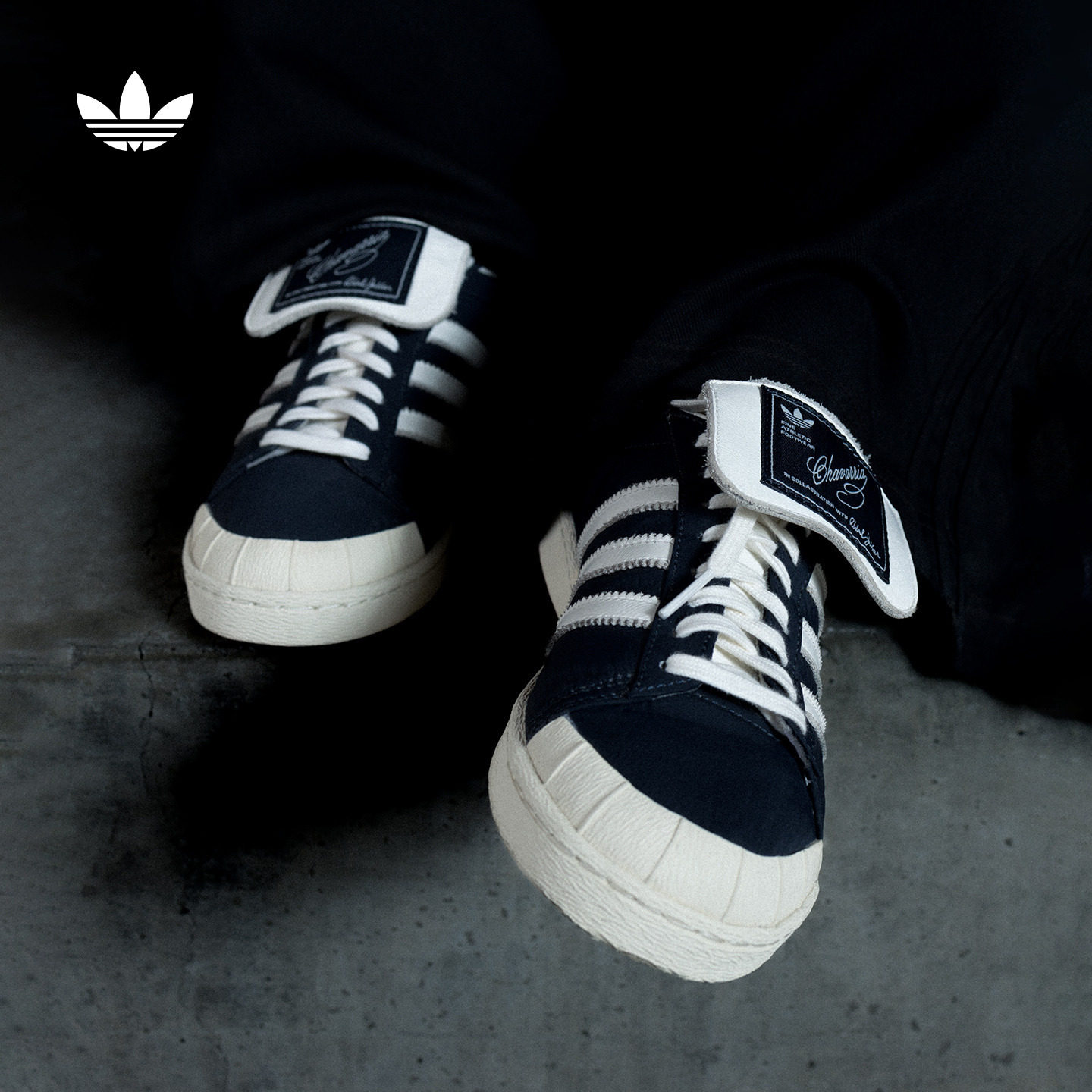 WILLY CHAVARRIA联名贾巴尔复古低帮板鞋adidas阿迪达斯三叶草,运动鞋new,板鞋,淘宝优惠券,粉丝福利购,淘宝优惠卷