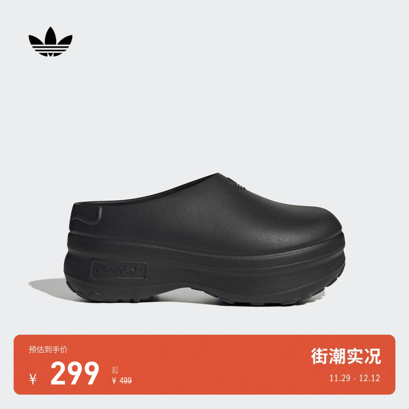 套入式设计，穿着舒适