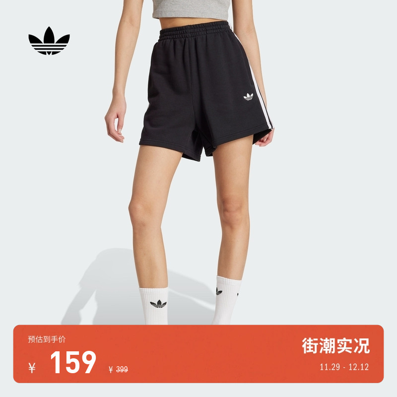 宽松版型，穿着舒适