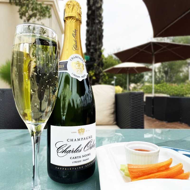 �����±��ڿ��������� ���������� ������á����������±��ڿ�����Champagne�������Ѿ�