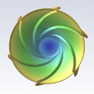 comsol fluent matlab zemax 彷真模拟 代做abaqus 子**** ansysy