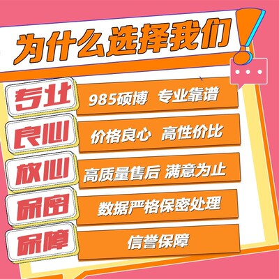 github代码复现跑通python项目修改运行pycharm开发部署程序讲解