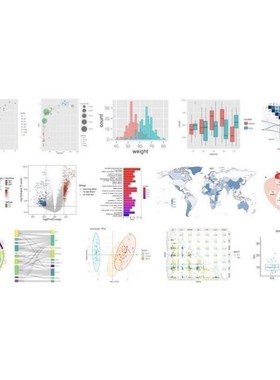 代码编写java代做计算机系统设计Python接单c++代写C语言程序编程