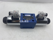 10G CG24NZ5L 10D 10F JINHAI金海液压电磁换向阀 10J 4WE10E3X