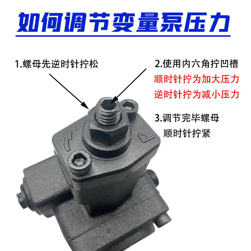 VB1-20FA3凯利通VD1 VE1 VB1 VA1- 30F 40F 20F 15F 12F-A1 A2 A3