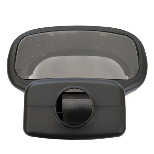 合力叉车配件合力仪表罩壳含螺栓防尘塞宝塔垫合力叉车仪表盘外壳