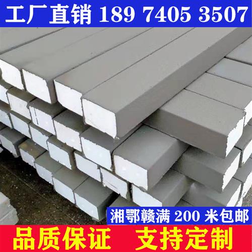 EPS外墙装饰线条成品泡沫线条欧式别墅外墙窗套线造型腰线檐口线