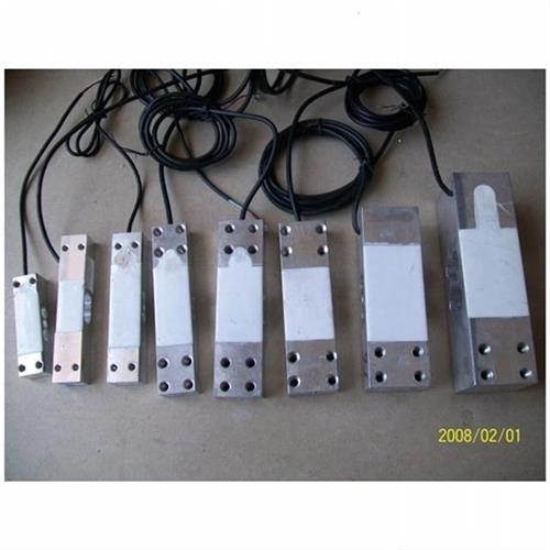 高精度150kg电子秤台秤电子秤感测器称重感测器感应器200/300公斤