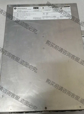 二手拆机的LWP-2000-P13-ALPD4-V01 2 议价再拍 拆机件