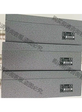 海德汉细分盒IBV660B IBV650 IBV101 I 议价再拍 拆机件