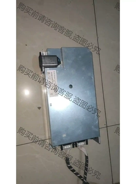 Harmer simmons 3AW00913AAAA 03 议价再拍 拆机件