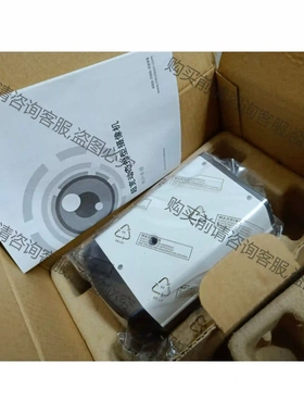 ds-2cc11a8p-a ds-2cc1187p-a d 议价再拍 拆机件