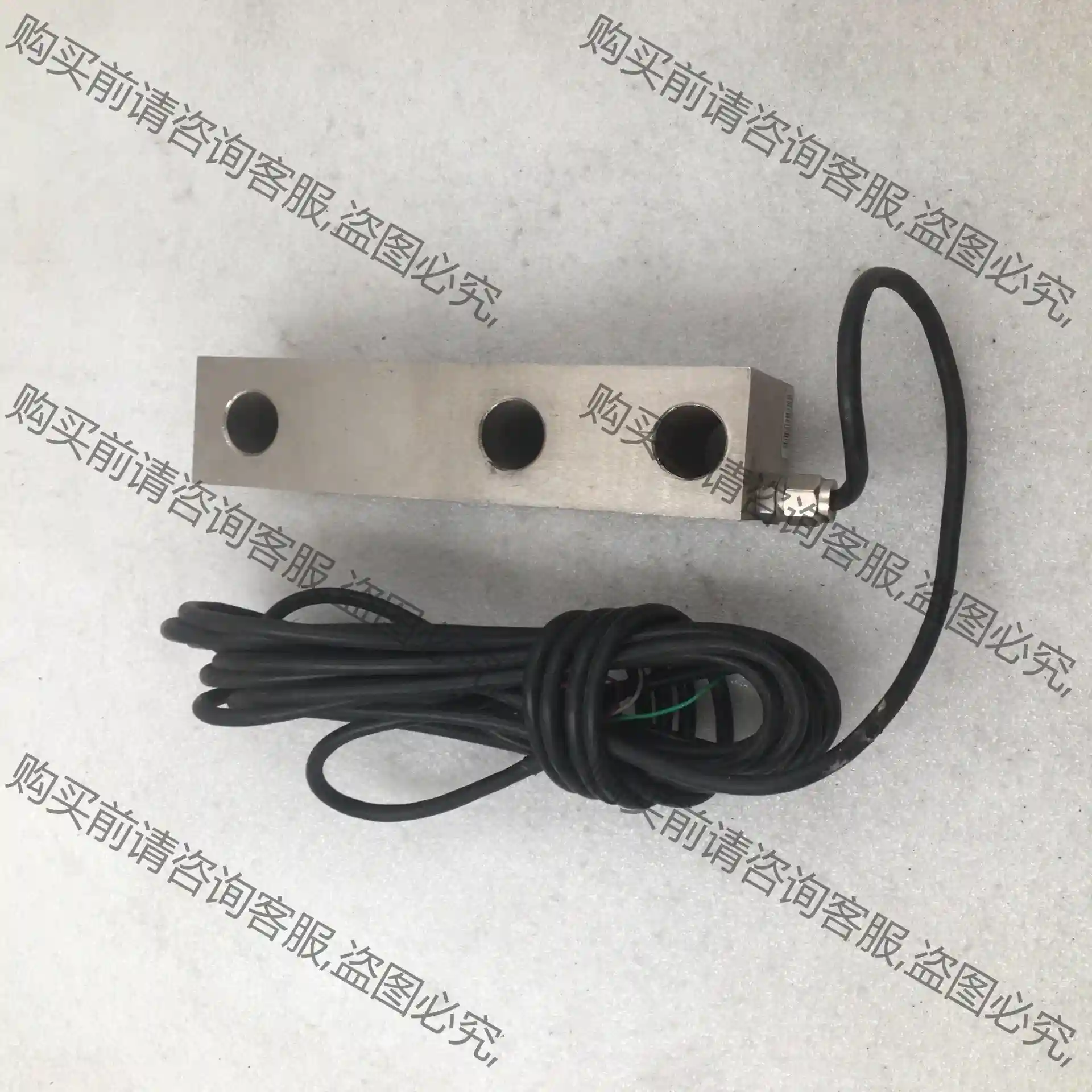 I-SBO-A 5t 1410268641 8N25844 议价再拍 拆机件