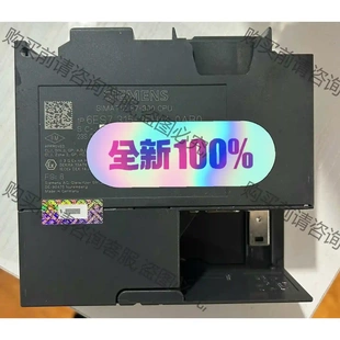 0AB0 西門zi模塊 315 議價再拍 拆機件 2EH14 6ES7