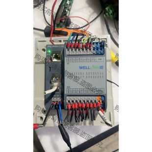议价再拍 C1NN 拆机件 HH00 德克威尔PN2