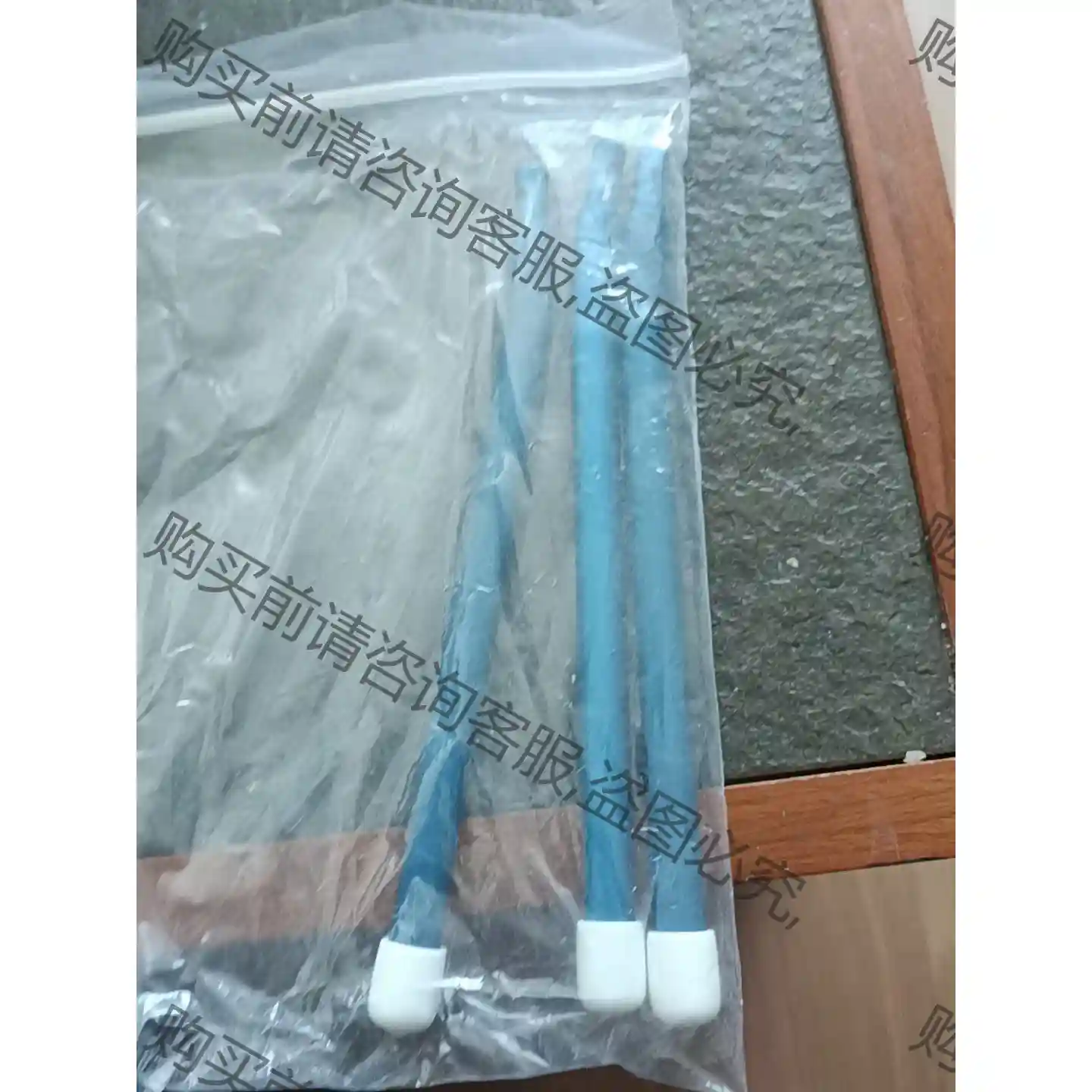 Millipore bu锈钢换膜过滤器配件 YY2214251 议价再拍 拆机件