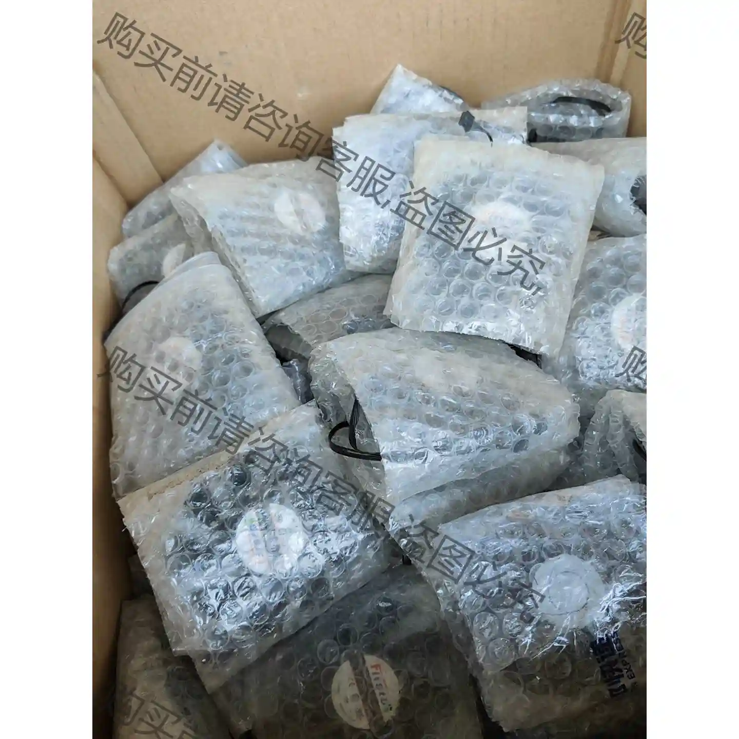 蓝宝石R7 350 R9 370/370X 超白金OC 显卡 议价再拍 拆机件