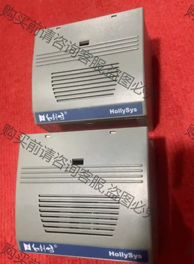 99新和利时FM143-C01模块原装拆机，成色新。 议价再拍 拆机件