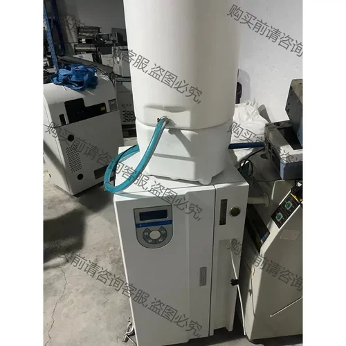 力新Heal Force Rob100纯水仪，纯水系统。 议价再拍 拆机件