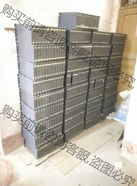 AB贝利 INICT01 IMDSO04 IMDSI02I 议价再拍 拆机件