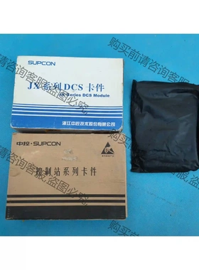 1 JX-300X SP313 SP364 议价再拍 拆机件