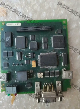 西门zi6SE7090-OXX84-OFF5 议价再拍 拆机件