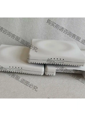 ruckus AP 优科Ruckus ZoneFlex 73 议价再拍 拆机件