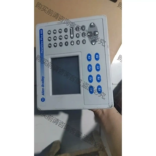 議價再拍 AB屏2711P 拆機 成色可以具 功能正常 B4C20A 拆機件