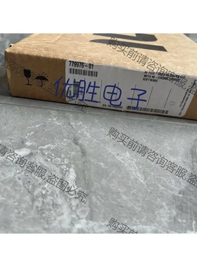 美国NI PCIE-6509,779976-01,全新现货， 议价再拍 拆机件