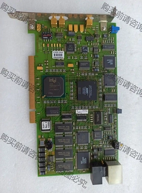 FA88016 4160530 PU 00 ALTE 议价再拍 拆机件