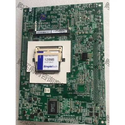 研华PCM9550F4001-T 议价再拍 拆机件