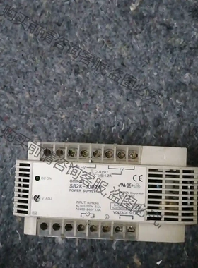 欧姆longS82K-10024电源 原装拆机成色如图议价 议价再拍 拆机件